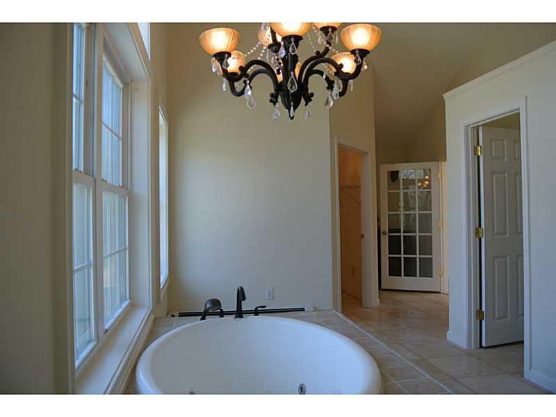 93 Cedar Pond Road Durham, ME 04222 - Photo 33 of 34 Master Bath/Spa.