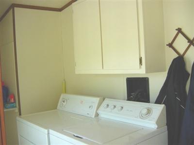 2139 Stateline Road Niles, MI 49120 - Photo 11 of 14 Additional Photo