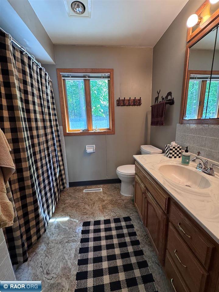 1885 Everett Bay Road Tower, MN 55790 - Photo 19 of 39 Gallery Image 19
