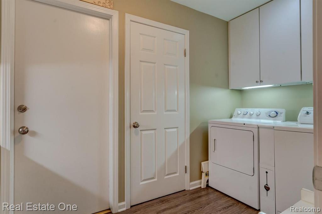 1190 Hathaway Rising Rochester Hills, MI 48306 - Photo 16 of 30