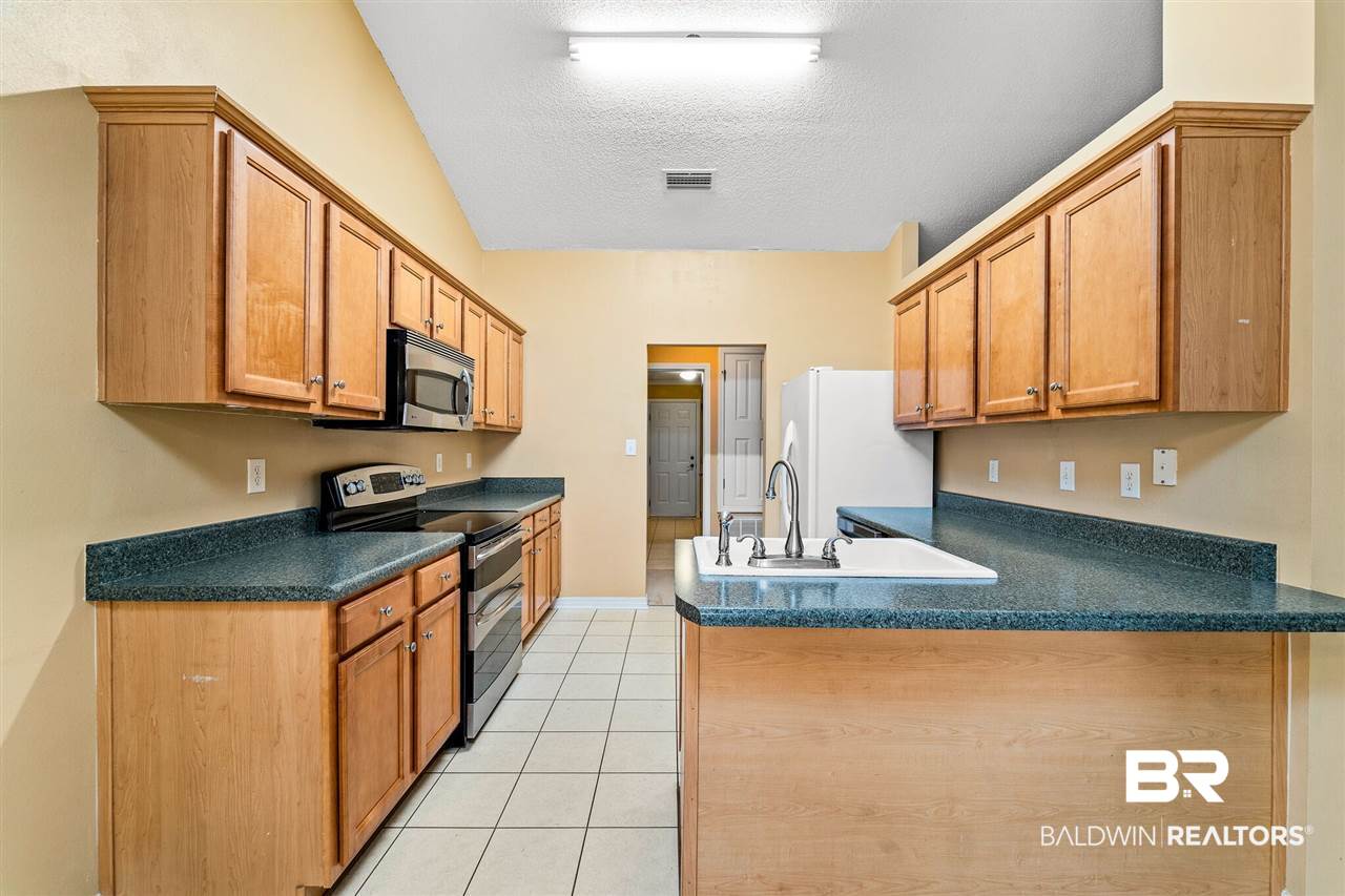 28329 Bay Branch Drive Daphne, AL 36526 - Photo 11 of 18