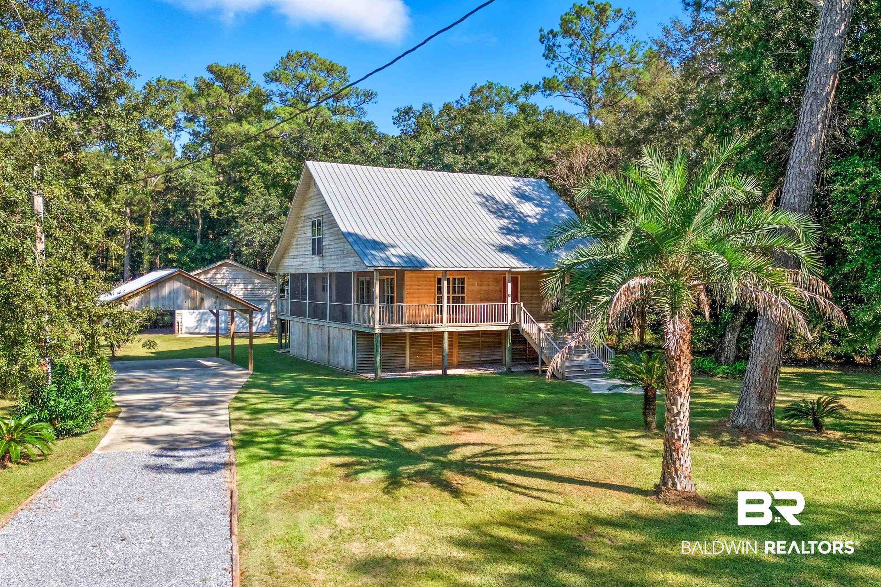 9822 Beach Road Foley, AL 36535 - Photo 1 of 52 Gallery Image 1