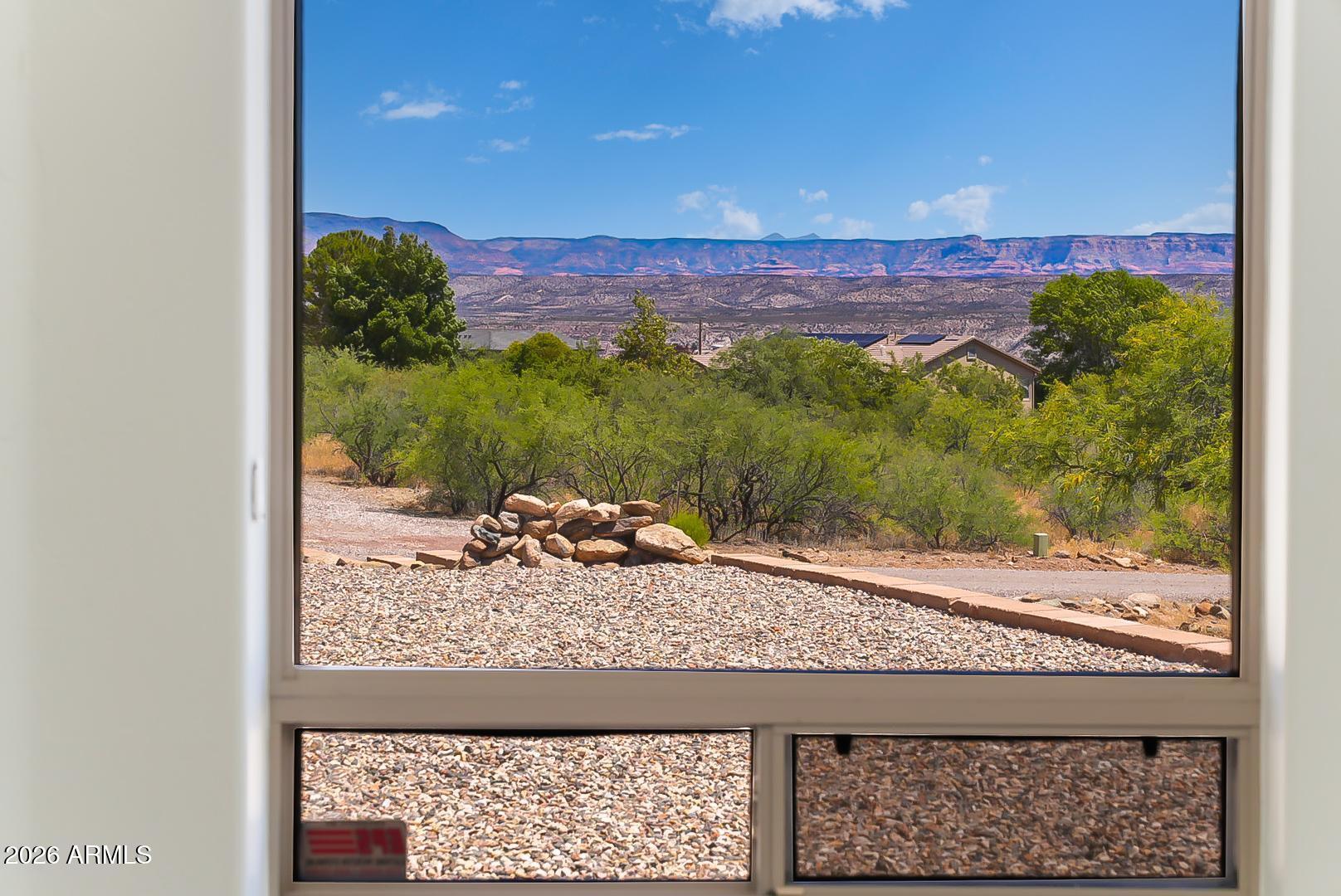 951 Roberts Road Clarkdale, AZ 86324 - Photo 24 of 73