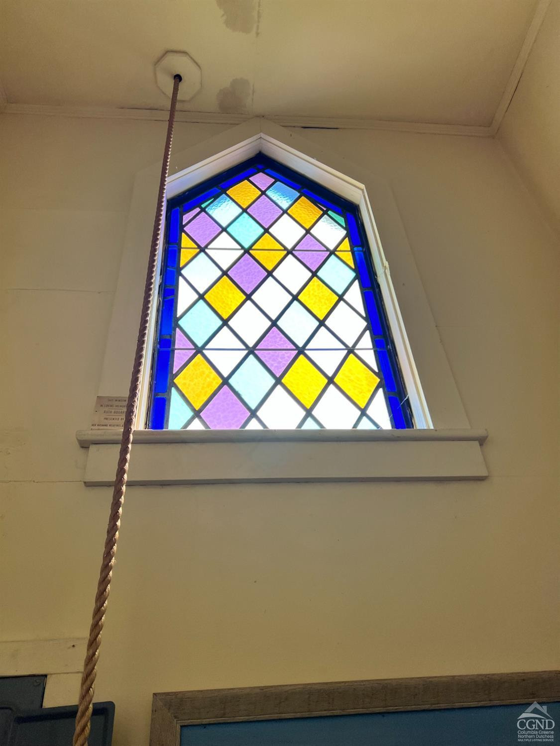 1781 Highway 23 Copake, NY 12521 - Photo 12 of 24 view