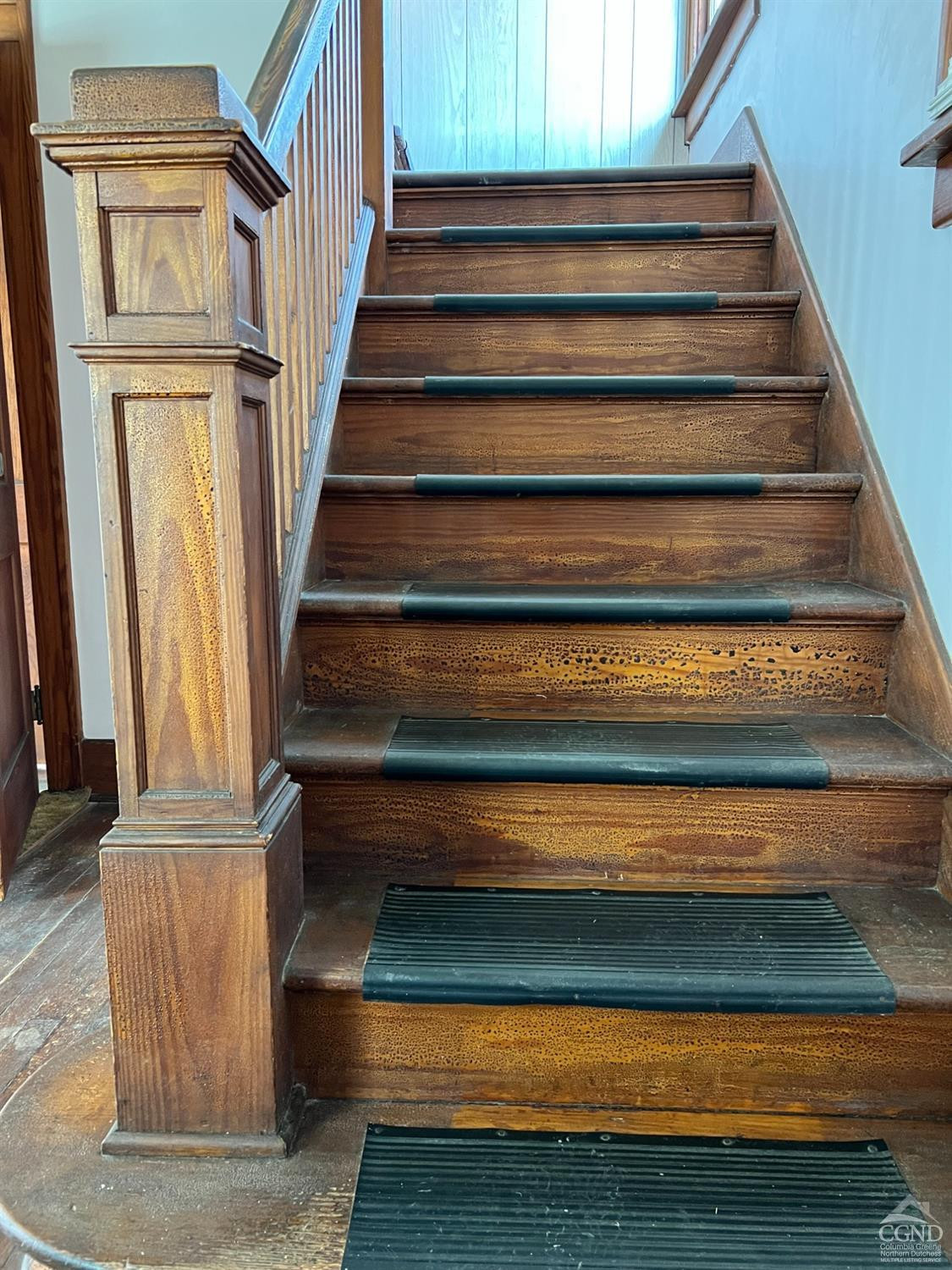 1781 Highway 23 Copake, NY 12521 - Photo 17 of 24 a view of entryway