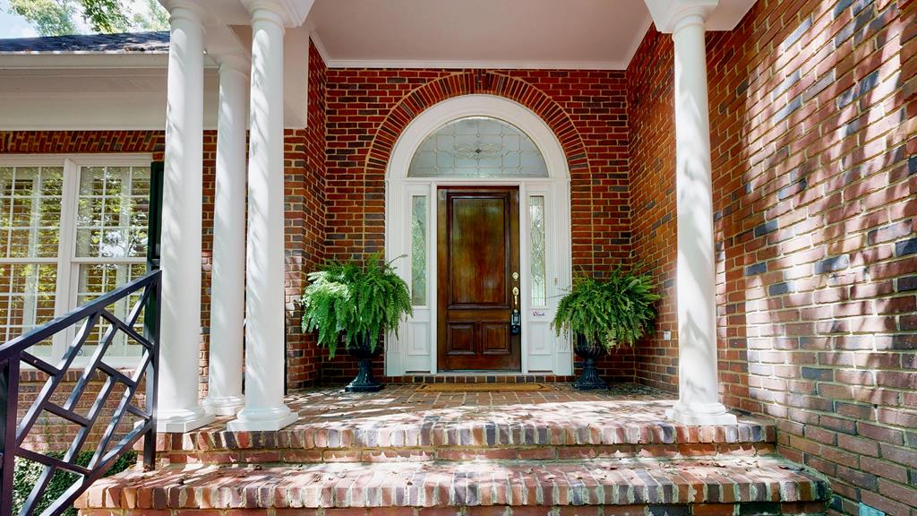 507-6 Biggers Road Columbus, GA 31904 - Photo 4 of 69 Front Porch