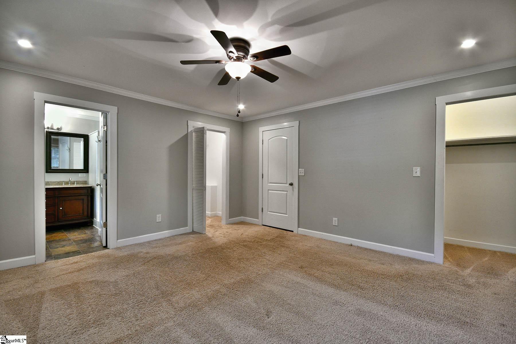 114 Wallingford Road Greenville, SC 29609 - Photo 13 of 35 Gallery Image 13