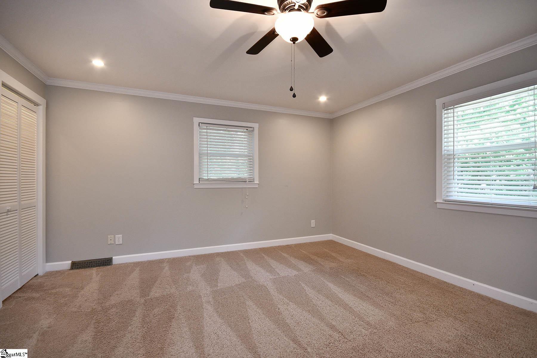 114 Wallingford Road Greenville, SC 29609 - Photo 14 of 35 Gallery Image 14