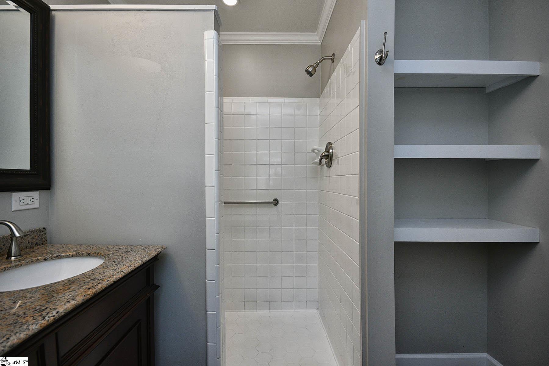 114 Wallingford Road Greenville, SC 29609 - Photo 15 of 35 Gallery Image 15