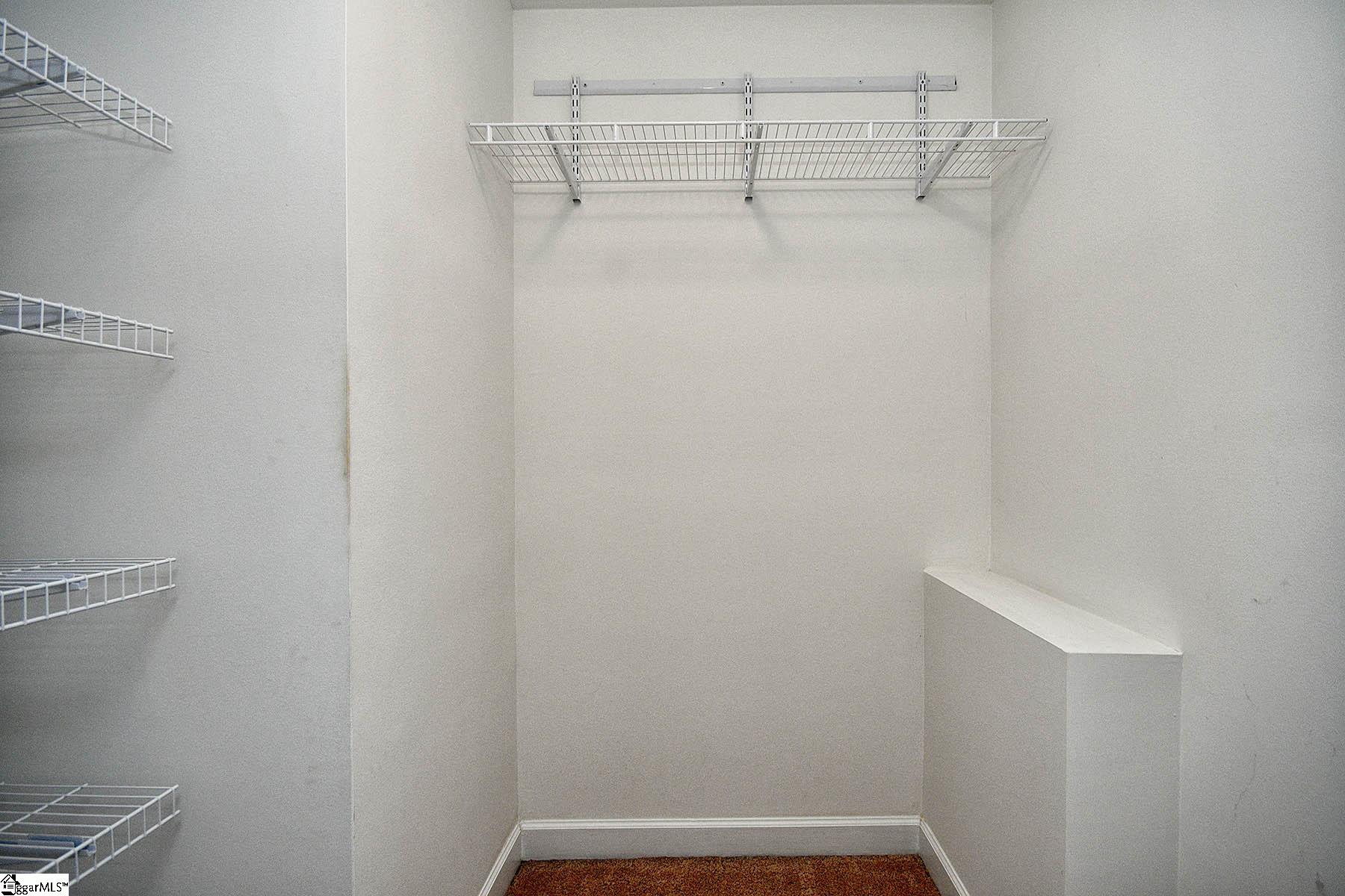 114 Wallingford Road Greenville, SC 29609 - Photo 17 of 35 Gallery Image 17