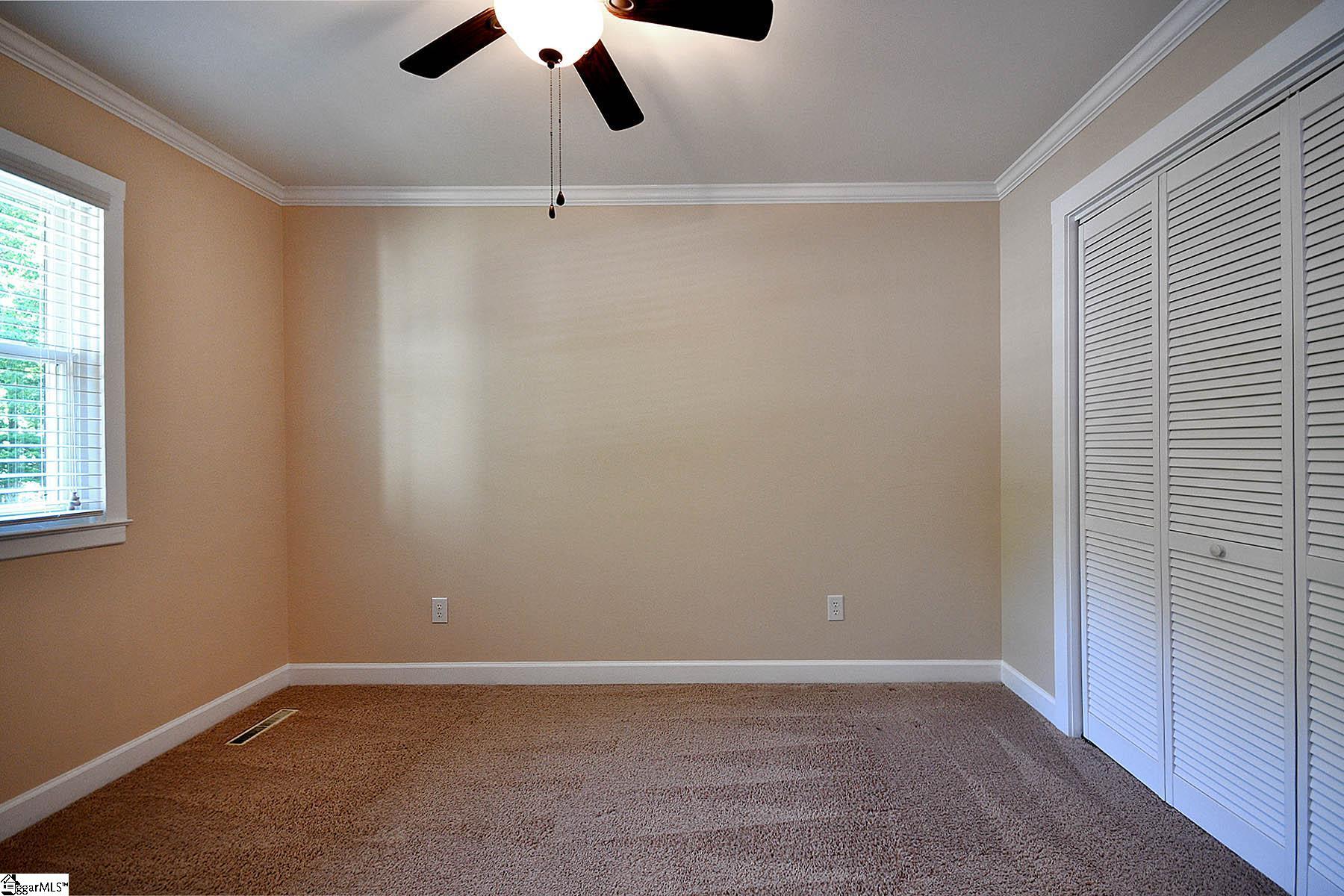 114 Wallingford Road Greenville, SC 29609 - Photo 18 of 35 Gallery Image 18