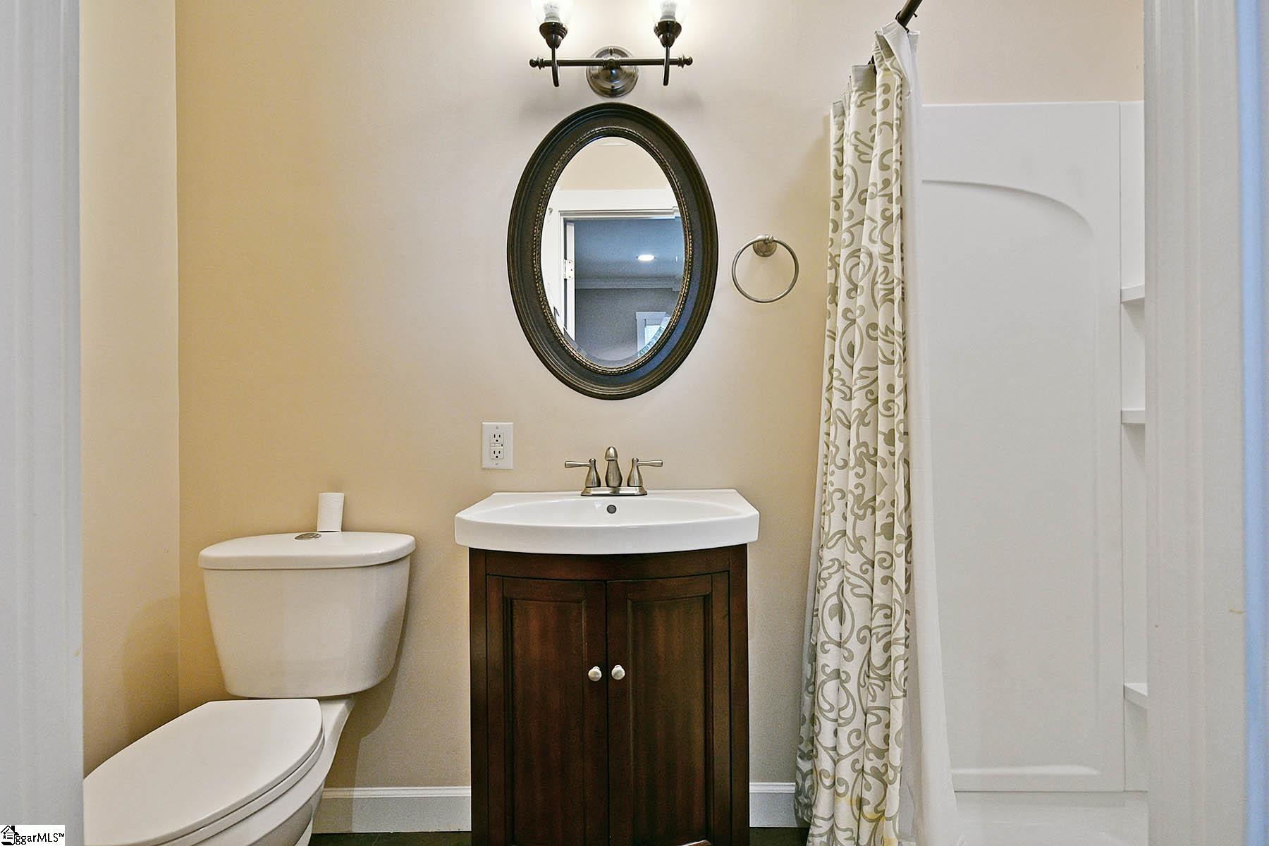 114 Wallingford Road Greenville, SC 29609 - Photo 19 of 35 Gallery Image 19