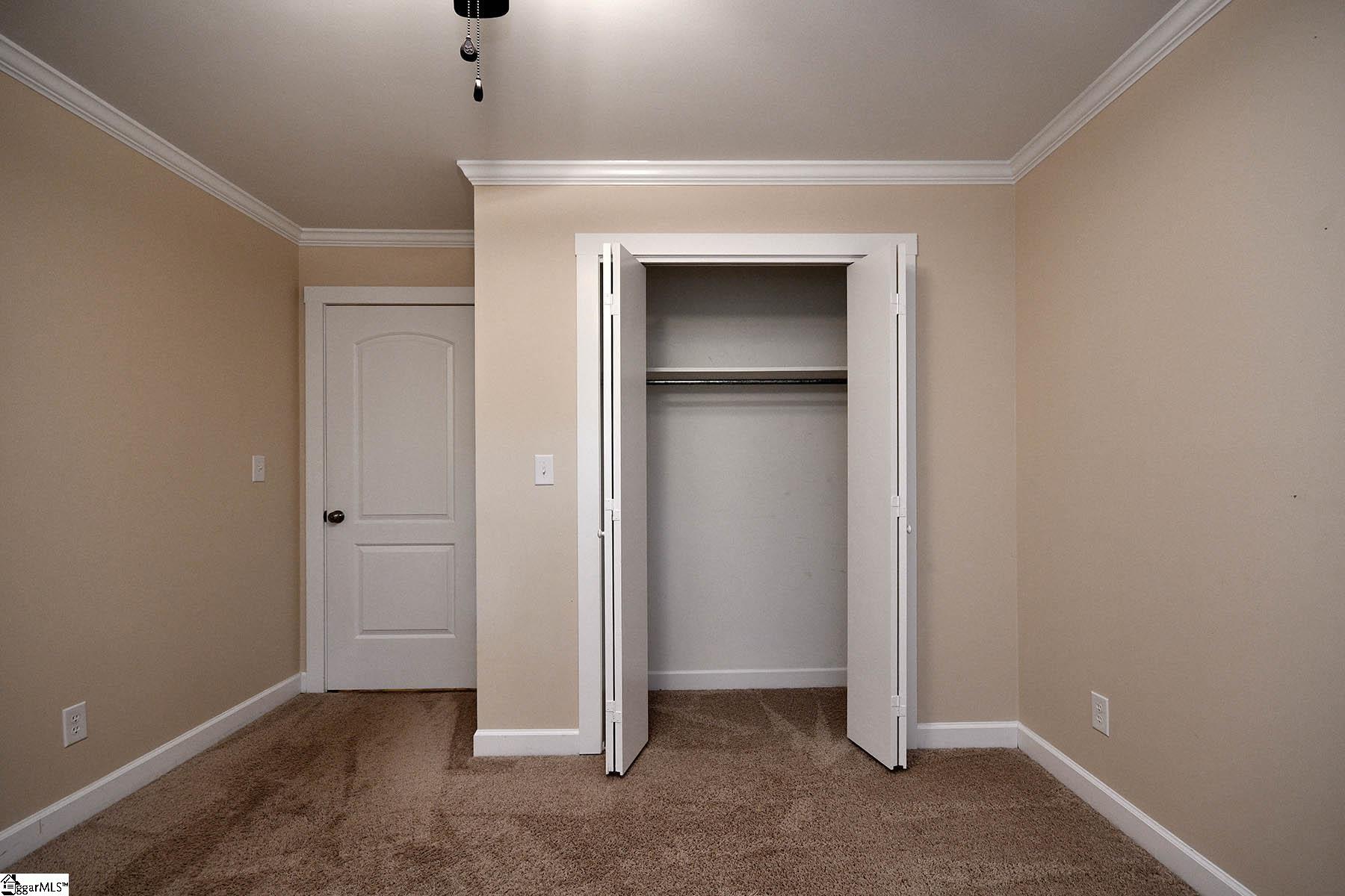 114 Wallingford Road Greenville, SC 29609 - Photo 21 of 35 Gallery Image 21
