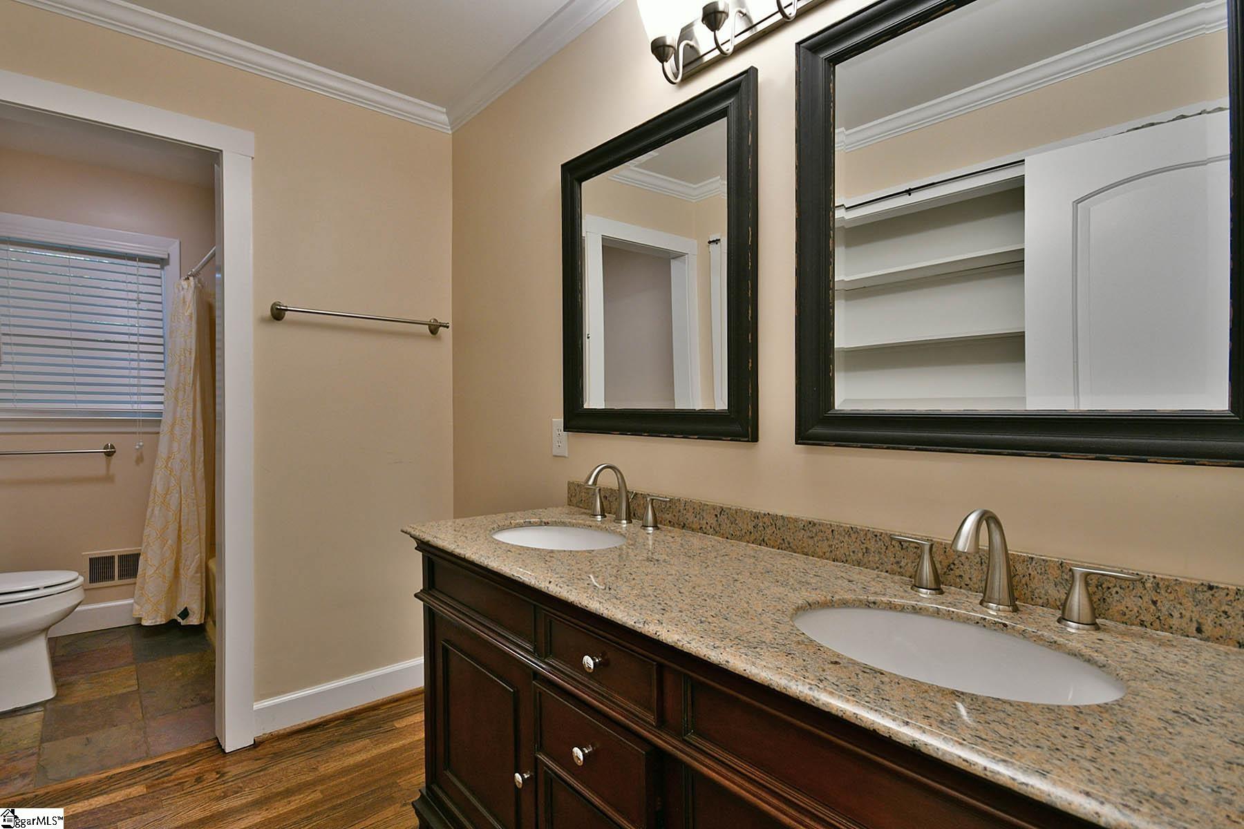 114 Wallingford Road Greenville, SC 29609 - Photo 22 of 35 Gallery Image 22