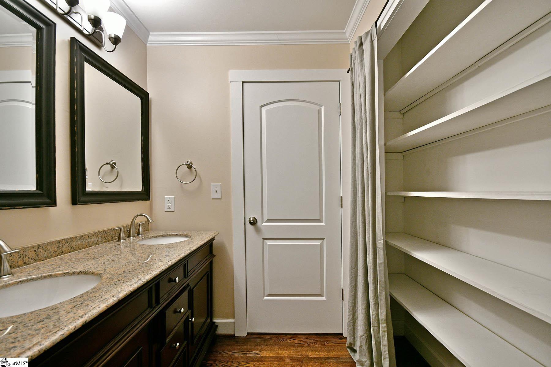 114 Wallingford Road Greenville, SC 29609 - Photo 24 of 35 Gallery Image 24
