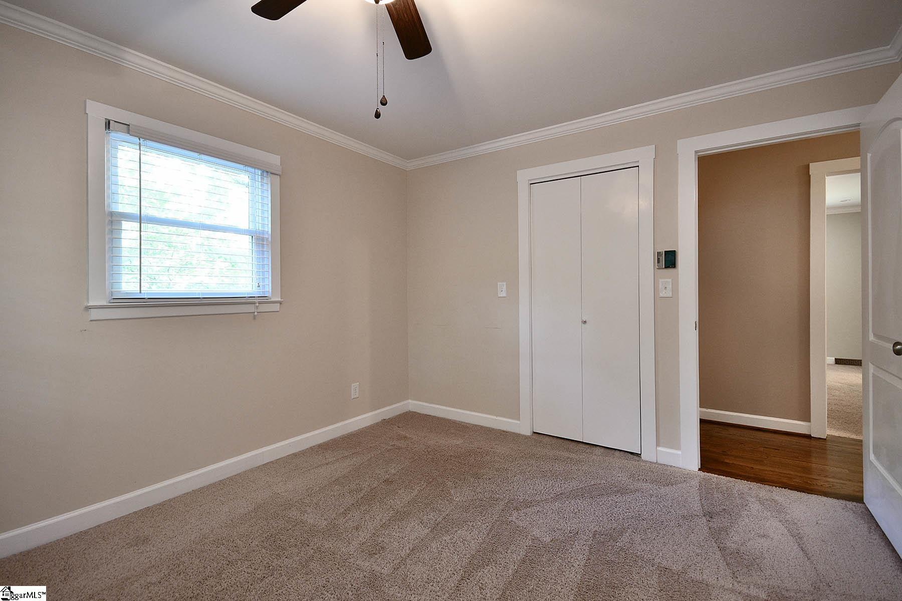 114 Wallingford Road Greenville, SC 29609 - Photo 26 of 35 Gallery Image 26