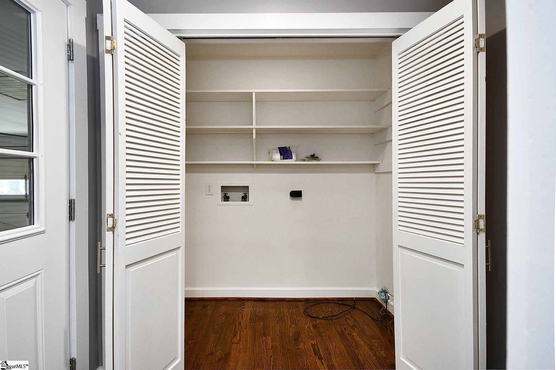 114 Wallingford Road Greenville, SC 29609 - Photo 27 of 35 Gallery Image 27