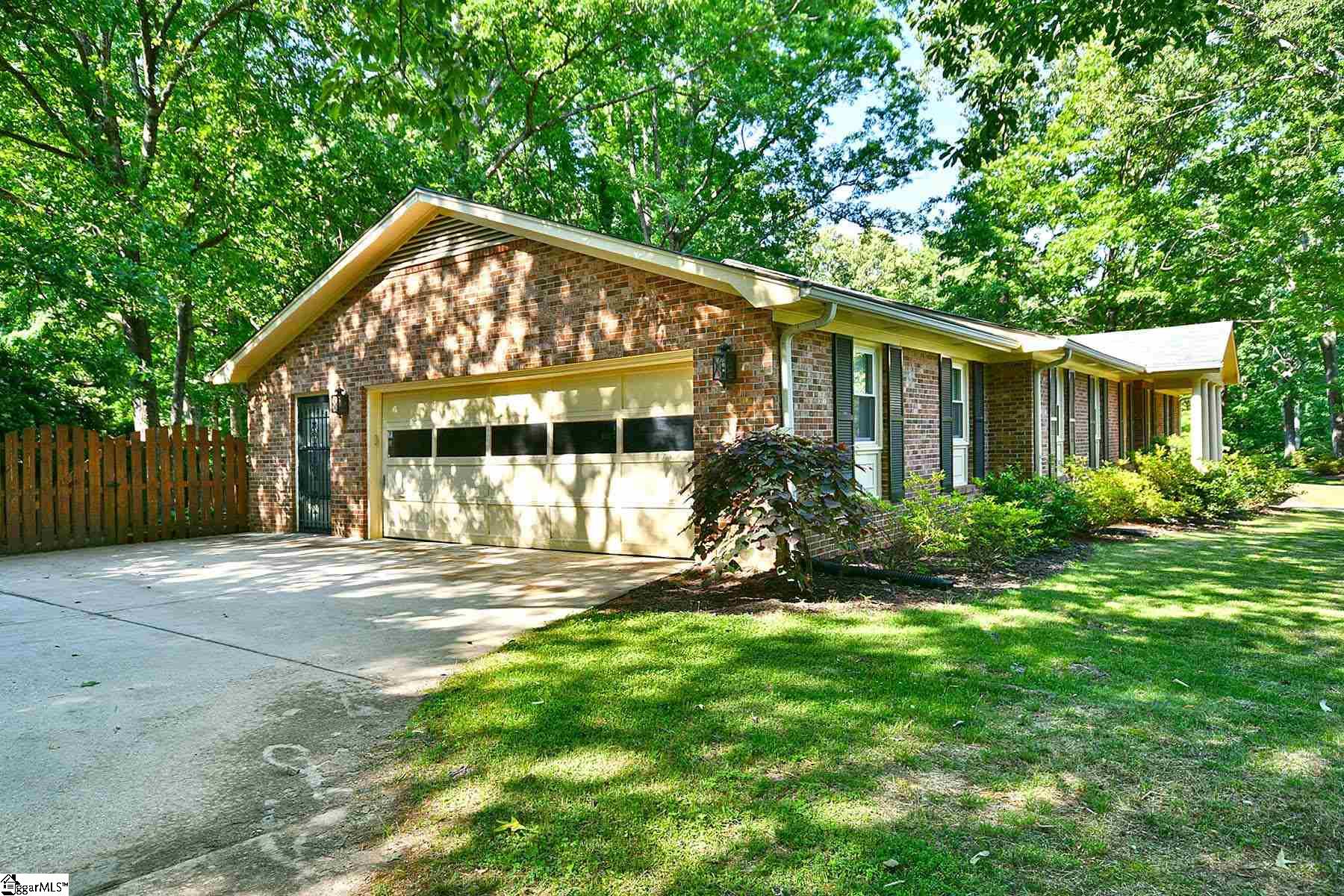 114 Wallingford Road Greenville, SC 29609 - Photo 29 of 35 Gallery Image 29