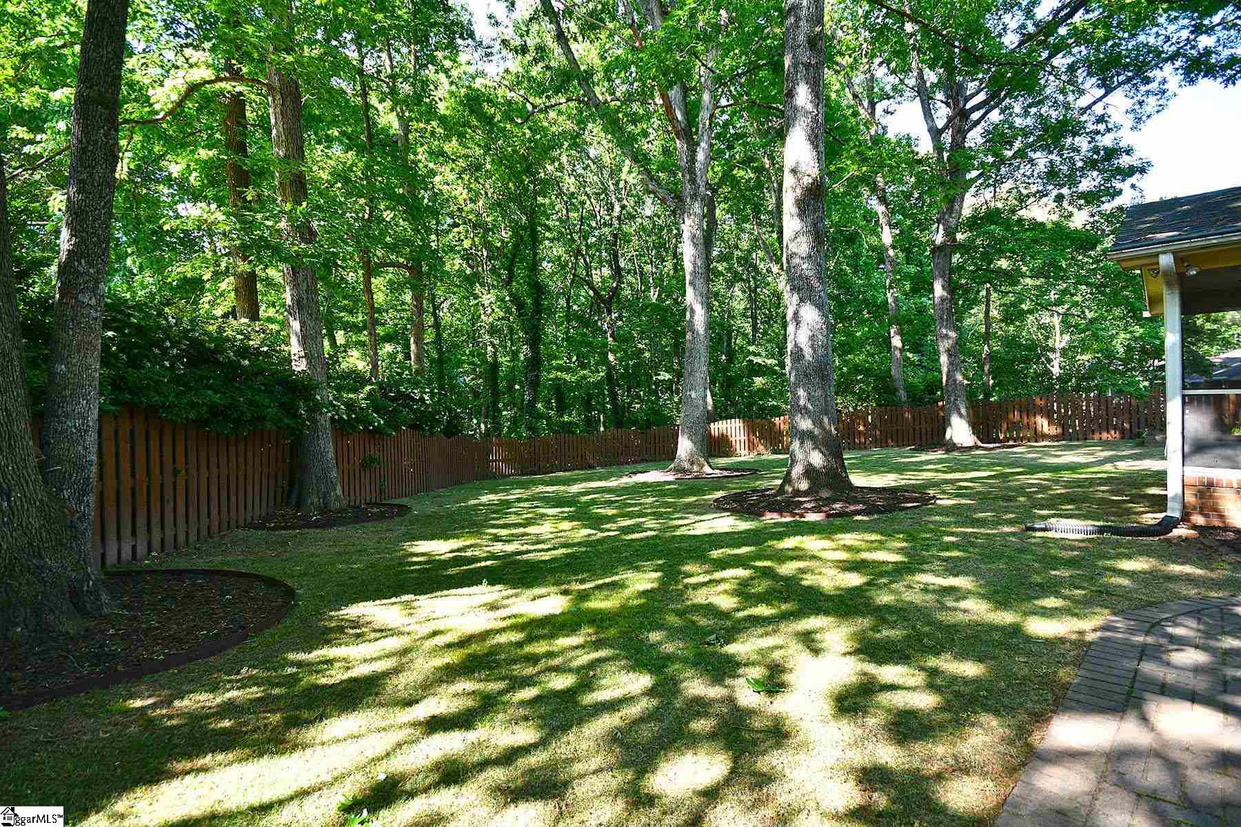 114 Wallingford Road Greenville, SC 29609 - Photo 31 of 35 Gallery Image 31