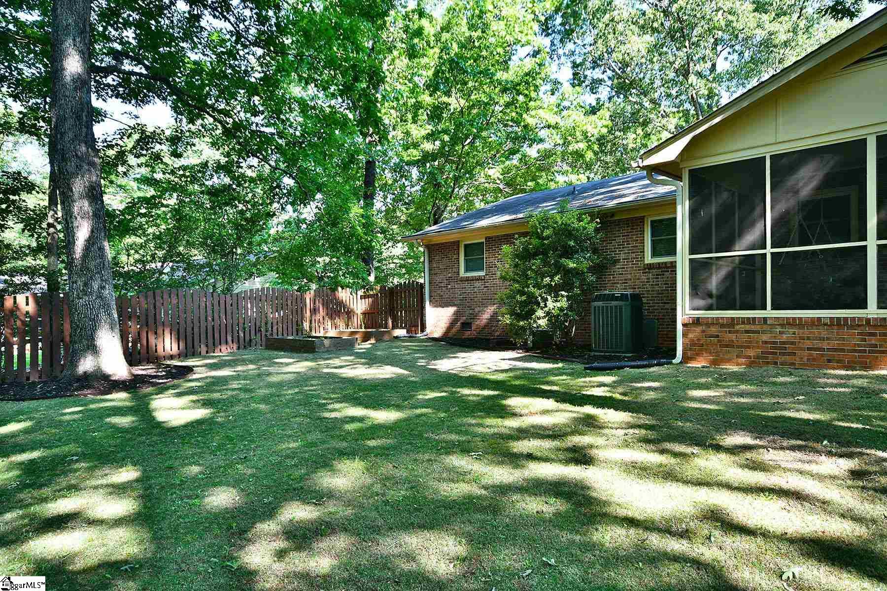 114 Wallingford Road Greenville, SC 29609 - Photo 32 of 35 Gallery Image 32