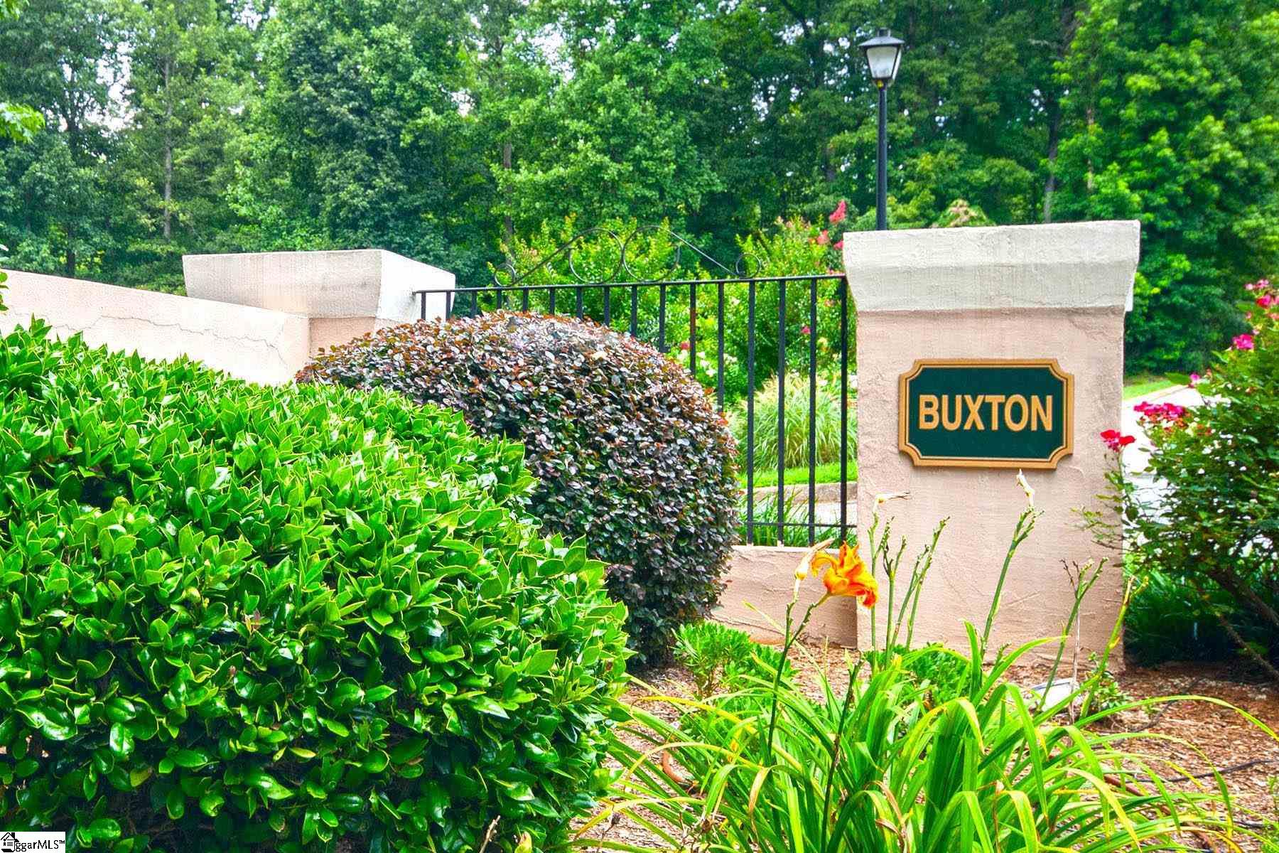 114 Wallingford Road Greenville, SC 29609 - Photo 35 of 35 Gallery Image 35