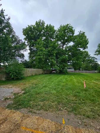 $34,900 | 79 Wood Street, London, OH 43140