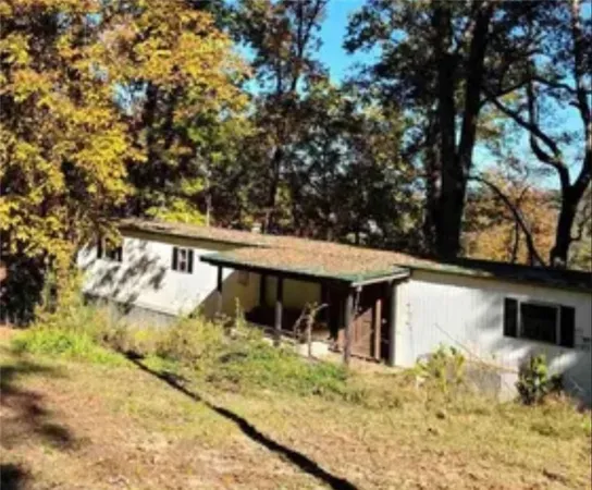 $79,000 | 117 Sparrow Way, Toccoa, GA 30577