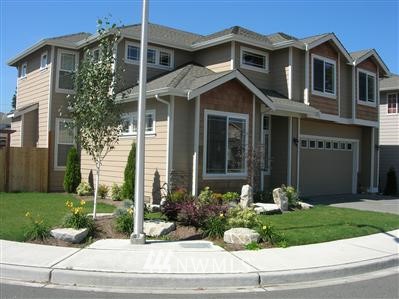 907 Vashon Place Northeast Renton, WA 98059 - Photo 1 of 1 Gallery Image 1