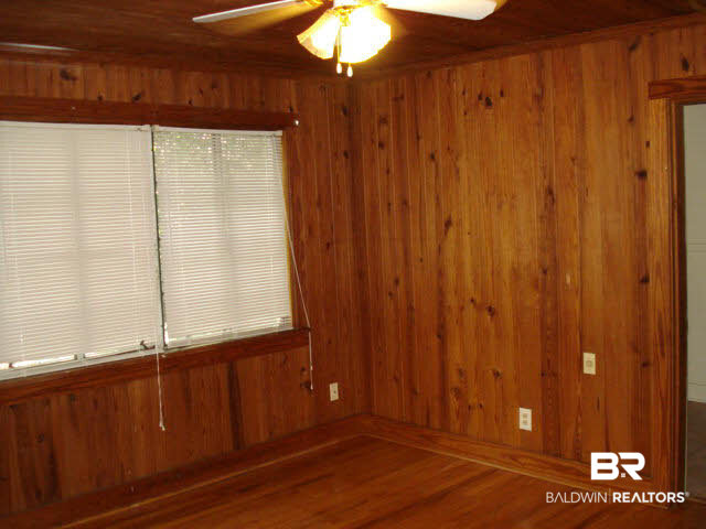 855 Azalea Road Mobile, AL 36693 - Photo 8 of 8 Bedroom 3