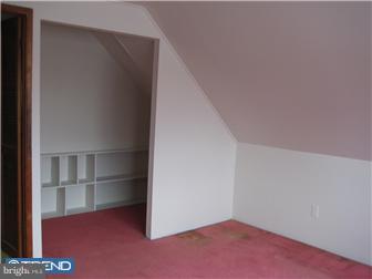 33 Cinnamon Road Levittown, PA 19057 - Photo 11 of 12 Bedroom 3