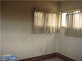 33 Cinnamon Road Levittown, PA 19057 - Photo 8 of 12 Bedroom - Main
