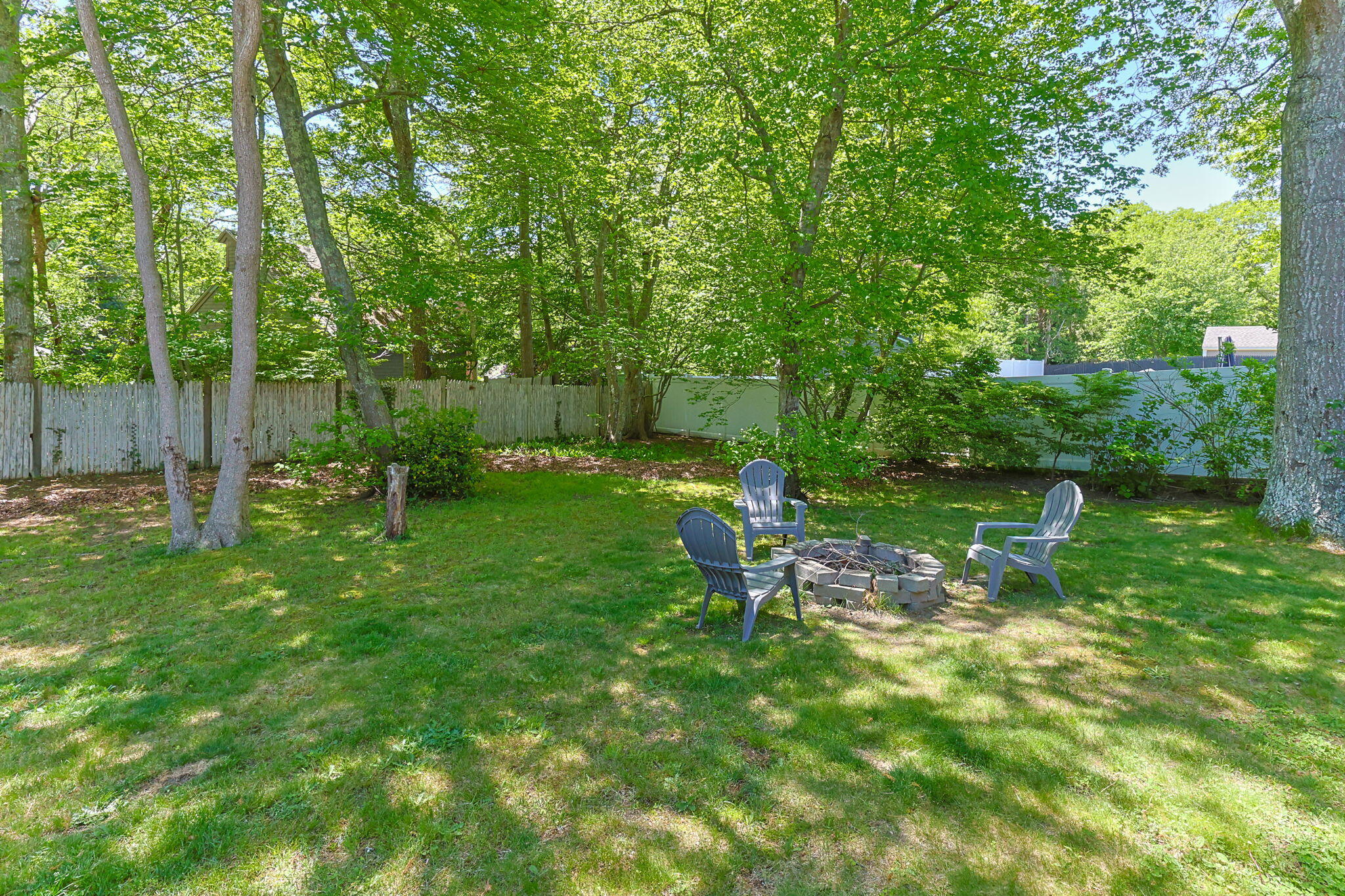 49 Powder Horn Way Centerville, MA 02632 - Photo 40 of 50 44-web-or-mls-49-powderhorn-way