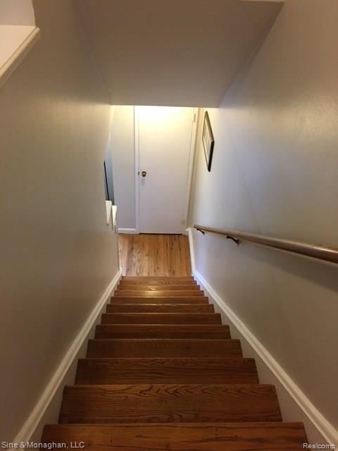 1653 Graefield Road Birmingham, MI 48009 - Photo 19 of 22 IMG_2578.JPG