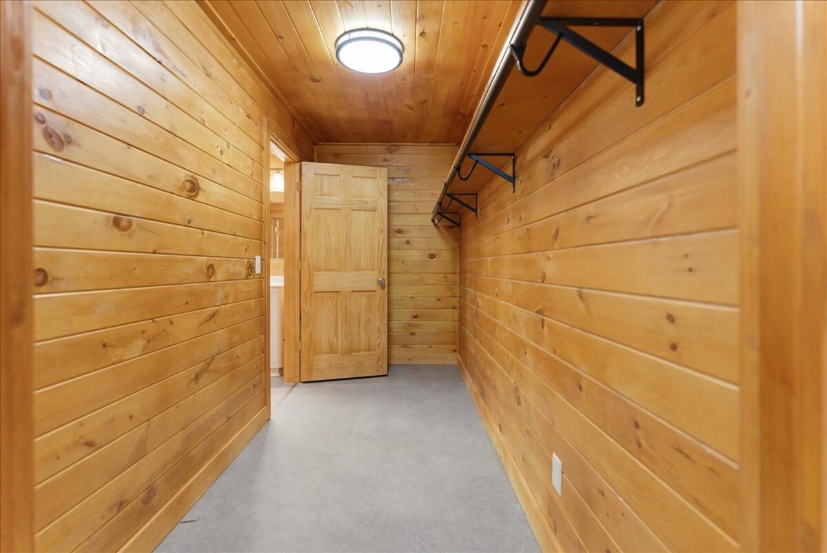 203 Belgrade Road Oakland, ME 04963 - Photo 40 of 78 77-DSC06579