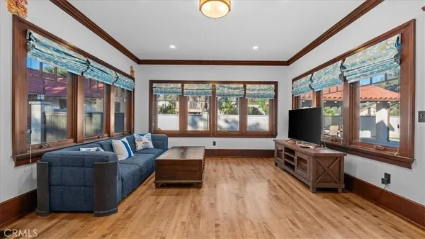 $2,450,000 | 2360 North Mountain Avenue, Upland, CA 91784