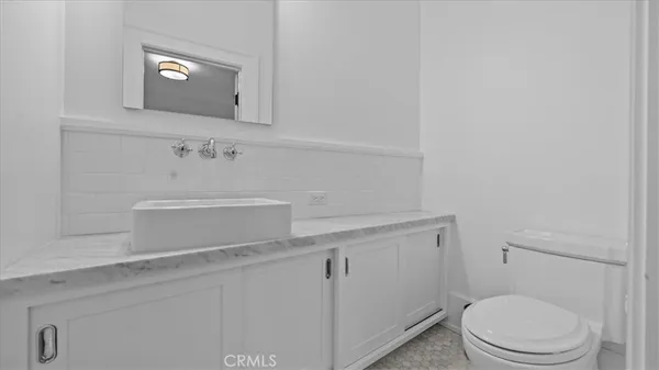 $2,450,000 | 2360 North Mountain Avenue, Upland, CA 91784