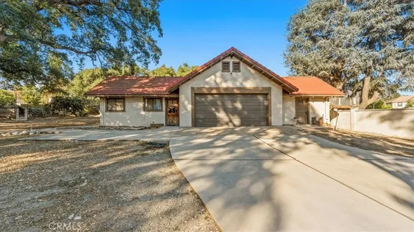 $2,450,000 | 2360 North Mountain Avenue, Upland, CA 91784