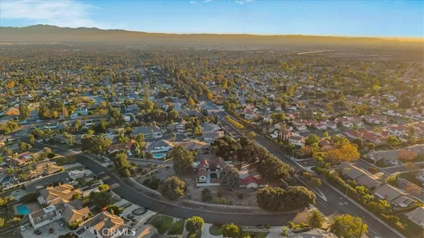 $2,450,000 | 2360 North Mountain Avenue, Upland, CA 91784