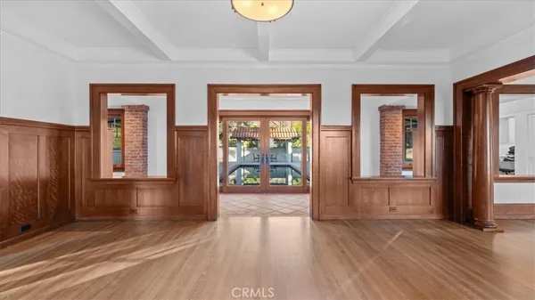 $2,450,000 | 2360 North Mountain Avenue, Upland, CA 91784