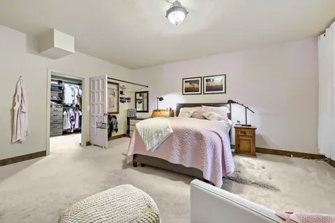 $790,000 | 30591 Sun Creek Drive, Unit 13E, Evergreen, CO 80439