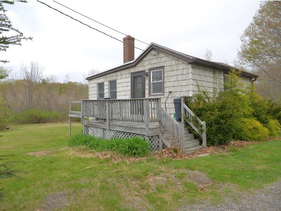 8 Gunnison Road York, ME 03909 - Photo 1 of 1 Gallery Image 1