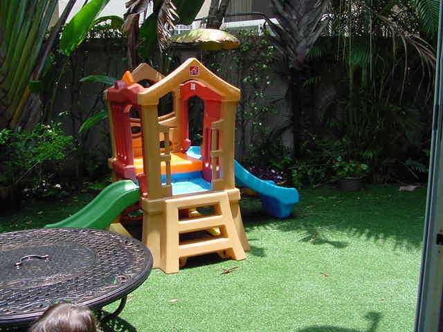 4286 Northwest 65th Place Boca Raton, FL 33496 - Photo 16 of 17 Additional Photo