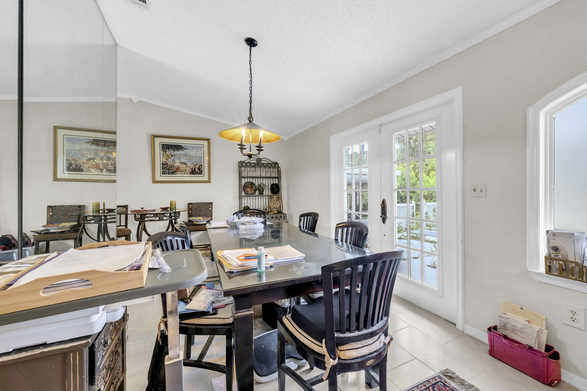 1234 Thompson Road Santa Rosa Beach, FL 32459 - Photo 12 of 41 12-web-or-mls-DSC07017