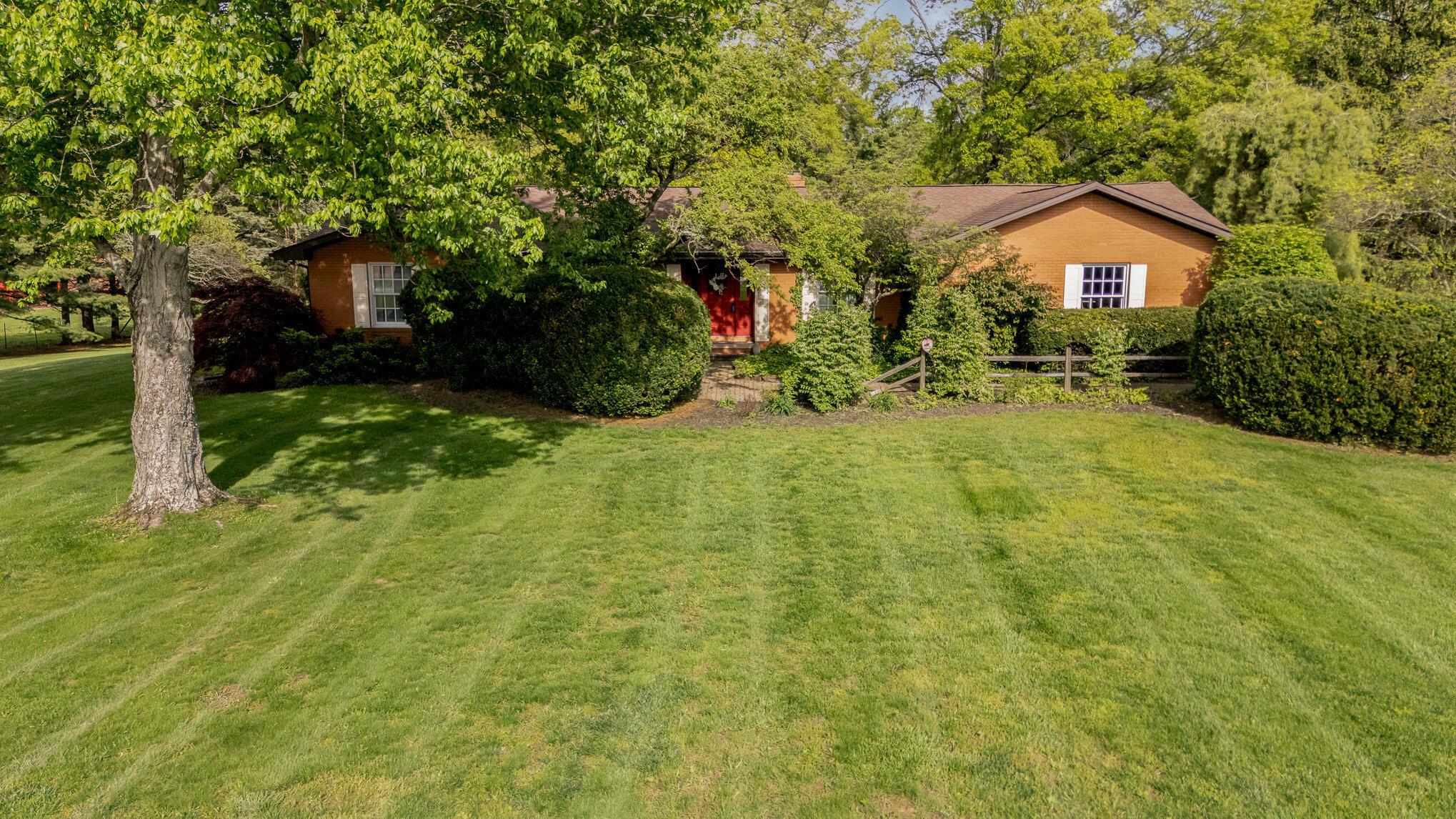 26976 Jackson Road Circleville, OH 43113 - Photo 67 of 69 065_dji_20250507172237_0264_d-edit_304