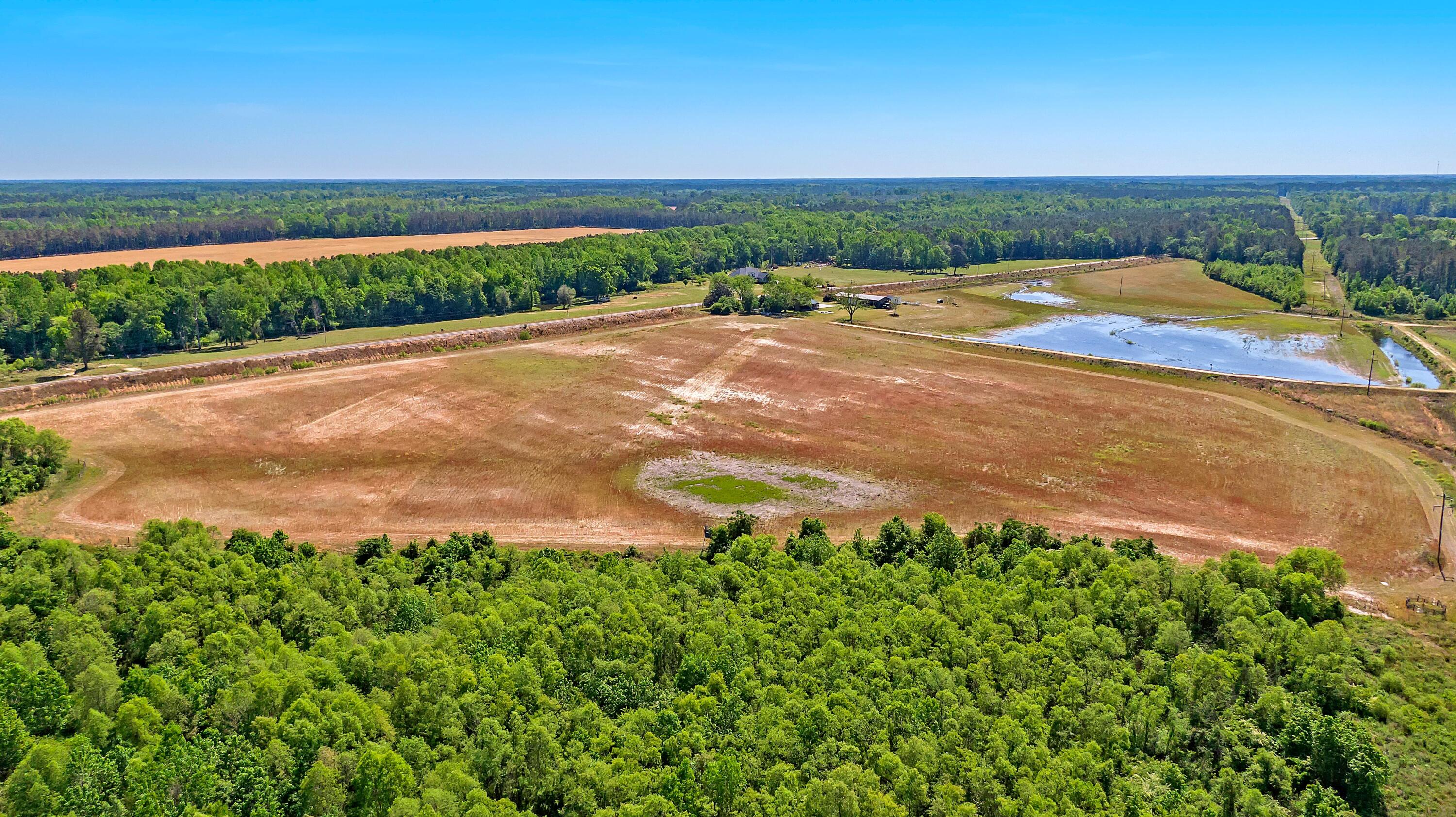 1802 Nesbit Road Manning, SC 29102 - Photo 14 of 74 CREM_1802 Nesbit Rd_013