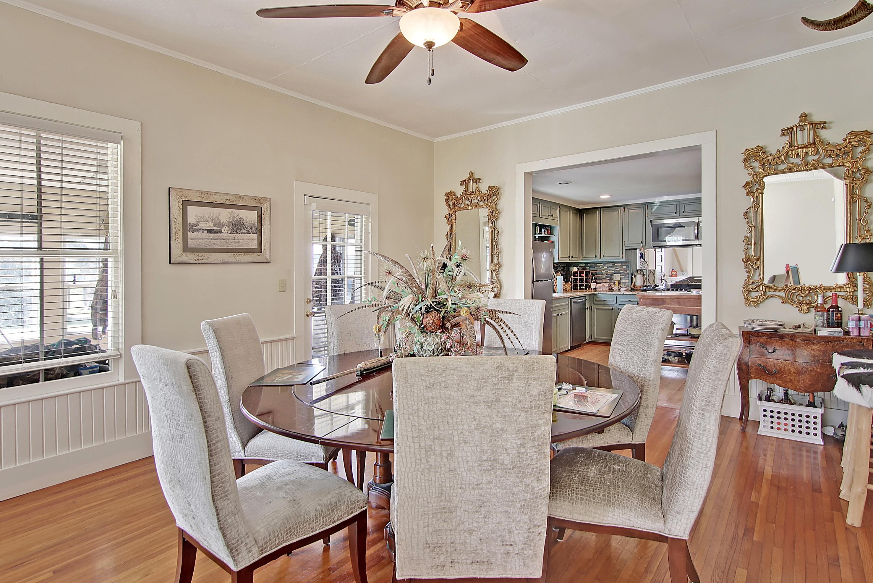 1802 Nesbit Road Manning, SC 29102 - Photo 40 of 74 CREM_1802 Nesbit Rd_039