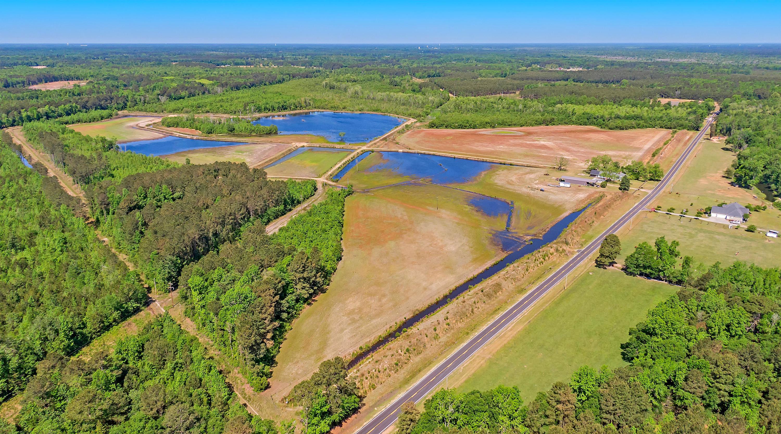 1802 Nesbit Road Manning, SC 29102 - Photo 8 of 74 CREM_1802 Nesbit Rd_007