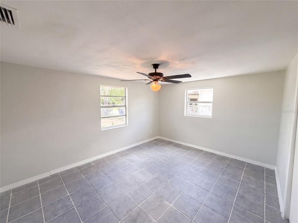 4718 Trafford Road Holiday, FL 34690 - Photo 18 of 27 Gallery Image 18