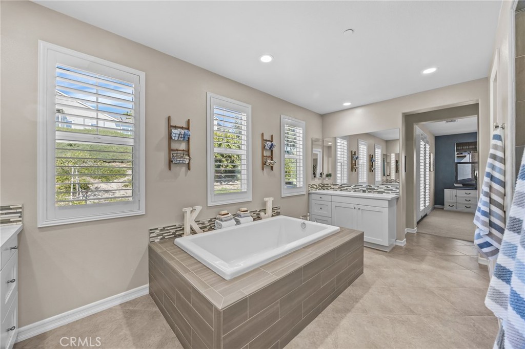 18 Baliza Road Rancho Mission Viejo, CA 92694 - Photo 31 of 75