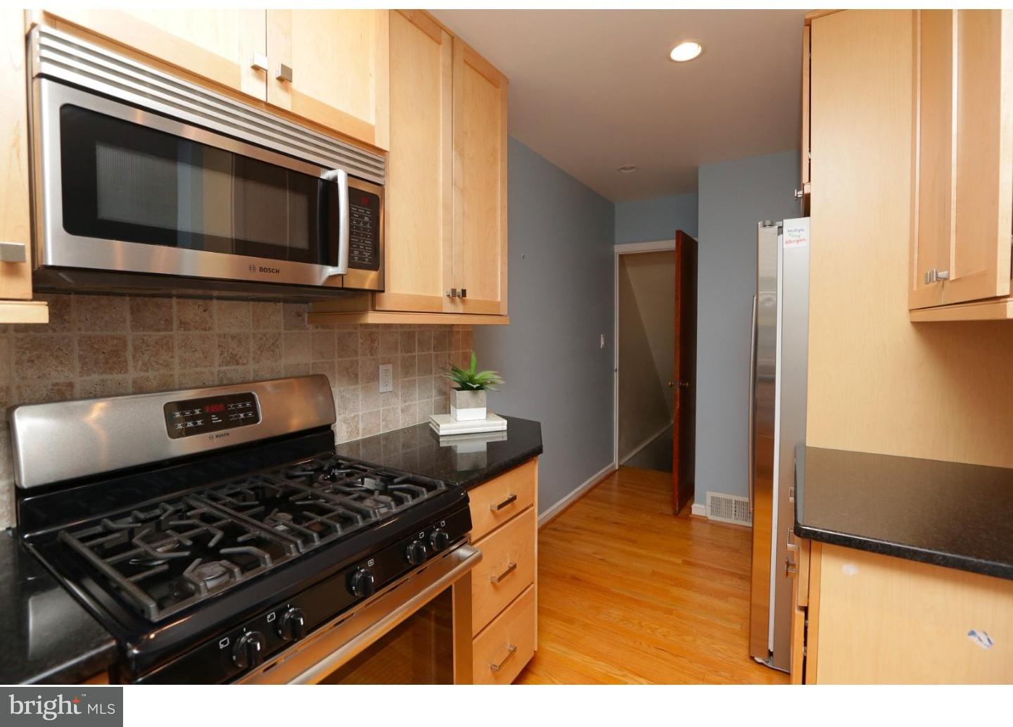 8053 Winston Road Philadelphia, PA 19118 - Photo 12 of 25 Kitchen